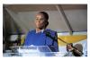 STACEY PLASKETT DEFEATS ST. KITTS-BORN TREGENZA ROACH IN USVI DEMOCRATIC GOVERNOR PRIMARY