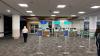 WestJet Suspends All Flights As Carrier Leads The Way In Most Cancellations Among All Airlines Worldwide For The Second Day In A Row