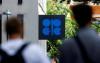 World : OPEC+ Continues To Raise Oil Production By 188,000 Bpd In September