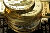The Economics of Gold Loan Expansion in Smaller Indian Cities