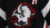 NHL pressures Colorado high school to abandon longtime Buffalo Sabres logo