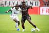 Franculino scores contender for Goal of the Year as Midtjylland preserve perfect record