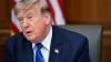 Donald Trump to visit Clare during Irish Open next month with visit to Dublin also expected