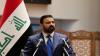 Iraq: We Will Prevent Any Threat Originating from Our Territory Against Neighboring Countries