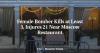 Female Bomber Kills at Least 3, Injures 21 Near Moscow Restaurant
