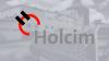 Holcim sold to China firm as it exits PH