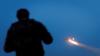 Russia Announces Destruction of 635 Ukrainian Drones Overnight