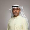 Boubyan successfully closes $300 million Sharia-compliant syndicated facility deal