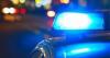 Attempted murder investigation against Filipinos who docked in a Bristol channel port