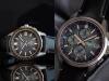 New Casio Oceanus titanium series launches with 2 premium limited-edition watches