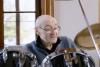 Phil Collins shares health update after seven months in intensive care: ‘People came to say goodbye’