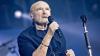Music legend Phil Collins says ‘people were coming to say goodbye’ as he reveals alcohol left him near-death