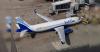 IndiGo's next flight plan: Airline targets bigger global push, diaspora traffic through India