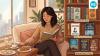 Book Box : The addictive art of pairing books