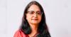 Insurance is not an expense, it is a lifetime of hard-earned savings secured, says Lavanya Mundayur