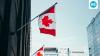 Studying in Canada is tougher now | See new study permit checks, rules changed