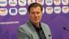 Björkegren expects 'better Ghana' against Cameroon at 2026 WAFCON