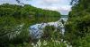 One of the Most Beautiful Lakes in Delaware Is Surprisingly Overlooked