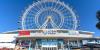 Threat of Another Violent ‘Teen Takeover’ Forces Central Florida Theme Park to Enforce Strict New Rules for Minors
