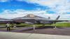 How Germany Has Quietly Funded More F-35s While Publicly Debating Its Fighter Future