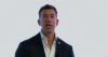 Illinois Secretary of State Alexi Giannoulias announces campaign for Chicago mayor
