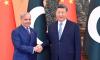 China became principal enabler of military capabilities of Israel's adversaries: Report