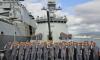 South Korean warship ROKS Daejeon gets ‘top gun’ honour at RIMPAC