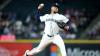 Luis Castillo is traded to the White Sox in a deal with the Mariners