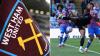 Daniel Kretinsky can give Spurs & Crystal Palace a slice of West Ham transfer surprise