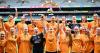 Maria O’Neill breaks Carlow hearts with late point to win All-Ireland for Antrim