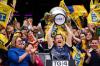 Rampant Roscommon secure All Ireland glory