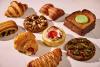 The Four Seasons Hotel is bringing back its Cake Shop pop-up to IFC Mall