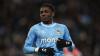 Rangers winger transfer hunt latest after McInnes demand as Markelo door 'open' amid Cozier-Duberry blow