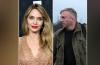 Angelina Jolie praises photographer on being awarded Tipperary International Peace Award