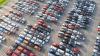 Quarter Century Of Automotive Taste: The Best Selling Cars From 1980 To 2005