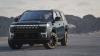 North American performance surges for Stellantis as it turns Q2 profit