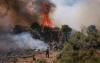 British pilot survives Greek helicopter crash