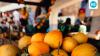 Forget gold and copper. Africa’s latest boom is in blueberries and oranges
