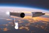 U.S. Air Force Taps Rocket Lab to Sell It 12 Hypersonic Missiles for $266 Million. Here's What Investors Need to Know.