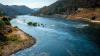 Mining greed destroys Zimbabwe's vital rivers