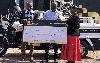 From plastic waste to prosperity: How one Harare man turned rubbish into thriving green business