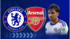 Who is Adam Guram? Arsenal & Chelsea keen on signing new Ivan Perišić