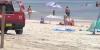 Florida lifeguards revive unconscious 5-year-old after frantic ocean rescue