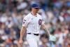 Chicago Cubs Announced Cade Horton Update During Yankees Series