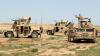 Iraq forms security committee to prevent attacks against neighboring states