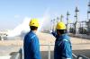 Kuwait Oil Company awards $7.2bn contracts in H1