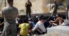 Spain pushes last migrants out of Ceuta as locals suspect US role in ‘invasion’