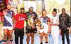 From children’s homes to creating rugby heroes: The story of Shaun De Souza