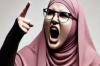 Columbia pro-Palestinian activists slam opening of university center in the ‘Zionist entity’
