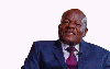Zimbabwe's land barons must face justice, not just warnings